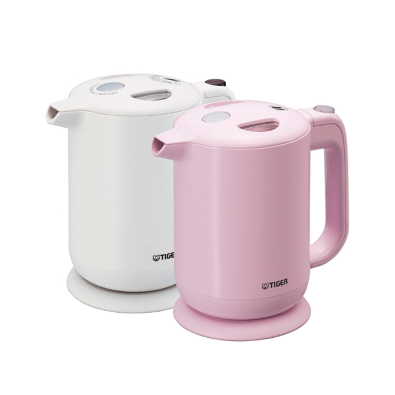 Tiger Electric Water Kettle Boiler PDU-A50W (5.0L)