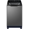 Máy giặt Aqua 9 KG AQW-FR90GT.S
