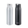 Bình giữ nhiệt Tiger nắp bật MCX-A601 (600ml)