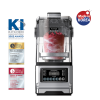 Máy xay sinh tố chân không tự động dành cho kinh doanh Kuvings CB1000 (2.0L)
