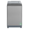Máy giặt Aqua 9 KG AQW-S90CT S