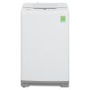 Máy giặt Whirlpool 8.5 KG VWVC8502FW