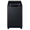 Máy giặt Aqua 10 KG AQW-FR100GT.BK