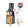 Máy ép chậm thông minh IoT Kuvings NS-2026BC (400ml)