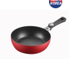 Chảo nhôm chống dính PoongNyun SERFP(IH)-28B (28cm)