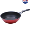 Chảo nhôm chống dính  PoongNyun SERWP(IH)-28B (28cm)