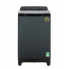 Máy giặt Aqua Inverter 11 KG AQW-DR110JT BK