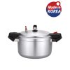 Nồi áp suất nhôm đúc nguyên khối POONGNYUN HCAPC-25 (13.0L)