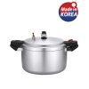 Nồi áp suất nhôm đúc nguyên khối POONGNYUN HCAPC-39 (20.0L)