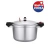 Nồi áp suất nhôm đúc nguyên khối POONGNYUN HCAPC-50 (23.0L)