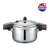 Nồi áp suất Inox POONGNYUN SQS11-22C (4.5L)