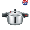 Nồi áp suất Inox POONGNYUN SQS11-20C (3.5L)