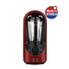 Máy xay sinh tố hút chân không Kuvings KV-200R (2.0L)