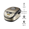Nồi cơm điện cao tần Hitachi RZ-JHE18Y (1.8L)