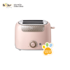 Máy nướng bánh mì Bear DSL-601
