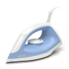 Bàn ủi khô Philips DST0520 1200W