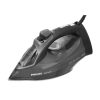Bàn ủi hơi nước Philips DST5040/80 2600W