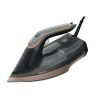 Bàn ủi hơi nước Philips DST8041/80 3000W