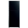 Tủ lạnh Hitachi Inverter 366 Lít R-FVX480PGV9 (GBK)