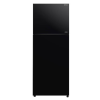 Tủ lạnh Hitachi Inverter 390 Lít R-FVY510PGV0 (GBK)