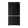 Tủ lạnh Hitachi Inverter 569 Lít R-WB640VGV0 (GBK)