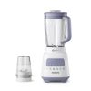 Máy xay sinh tố Philips HR2221/00