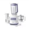 Máy xay sinh tố đa năng Philips HR2223/00