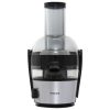 Máy ép trái cây Philips HR1863