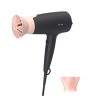 Máy sấy tóc Philips BHD350/10 2100W