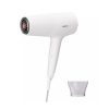 Máy sấy tóc Philips BHD500/00 2100W