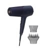 Máy sấy tóc Philips BHD510/00 2300W
