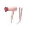 Bộ máy tạo kiểu tóc Philips BHP398/00