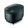 Nồi cơm điện tử Philips HD4518/62 (1.8L)