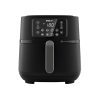Nồi chiên không dầu Philips HD9285/90 (7.2L)