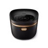 Nồi cơm cao tần Philips HD4539/62 (1.5L)