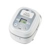 Nồi cơm điện tử Tiger JBX-B10W (1.0L)
