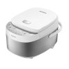 Nồi cơm điện Philips HD3170/66 (0.85L)