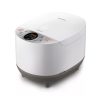 Nồi cơm điện tử Philips HD4515/55 (1.8L)