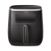 Nồi chiên không dầu Philips HD9257/80 (5.6L)