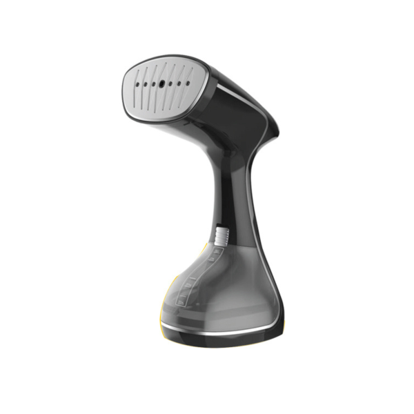 Bàn ủi hơi nước cầm tay Kalpen V3