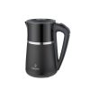 Ấm đun siêu tốc 3 lớp Kalpen KK33 (1.7L)