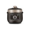 Nồi áp suất điện Kalpen P1 (2.5L)