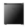 Tủ lạnh Hisense HR05DB 45Lít