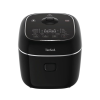 Nồi cơm điện tử Tefal Delirice Max RK7778Y0 (1.8 Lít)