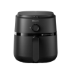 Nồi chiên không dầu Philips NA120/00 (4.2L)