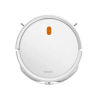 Robot hút bụi lau nhà Xiaomi Vacuum E5 - Trắng