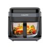 Nồi chiên không dầu Kalite KL6000 (6L)