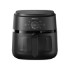 Nồi chiên không dầu Philips NA220/00 (4.2L)