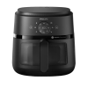 Nồi chiên không dầu Philips NA230/00 (6.2L)