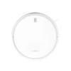 Robot hút bụi lau nhà Xiaomi Vacuum E10 (BHR6783EU)